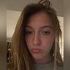 raelyndavis3